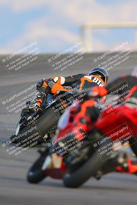 media/Nov-16-2023-Racers Edge (Thu) [[bcabf825d4]]/2-A Group/9Session 7 (Turn 12 Backside)/